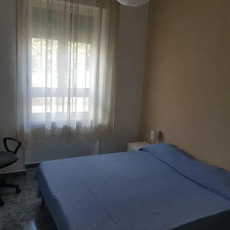 Casa Marcella * سترارو