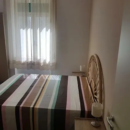 Casa Marcella سترارو