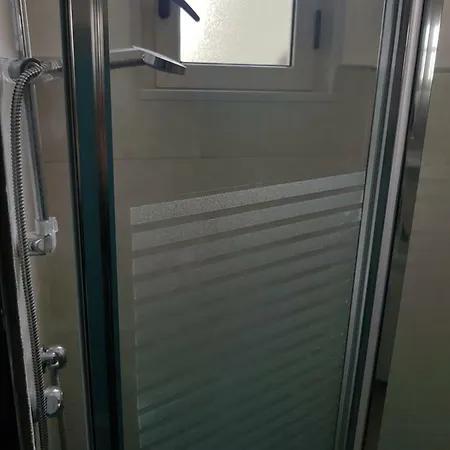 Casa Marcella Apartman